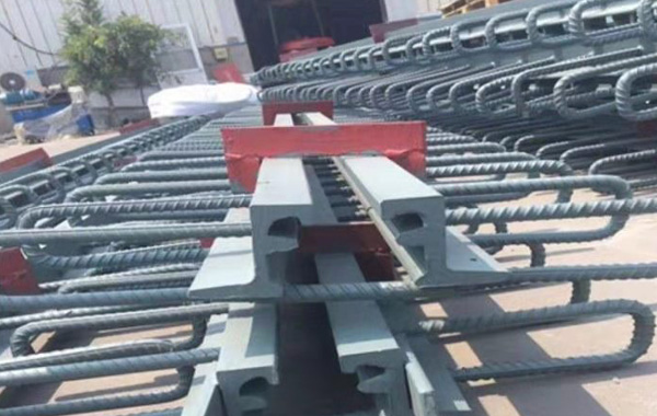 上?？婆d儀器有限公司